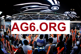 Bilibili Gaming迎战Weibo Gaming