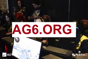 Hanwha Life Esports vs DN Freecs