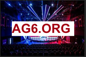 LPL焦点对局：EDward Gaming对阵Invictus Gaming