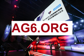 Paper Rex迎战Leviatán