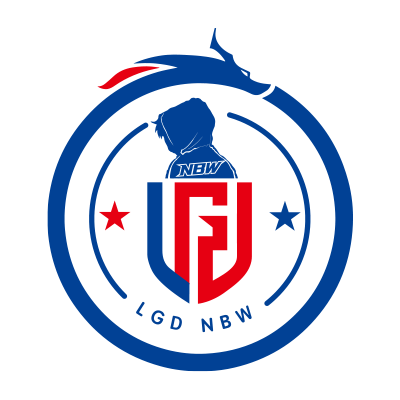 LGD Gaming